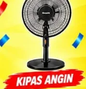 Kipas angin